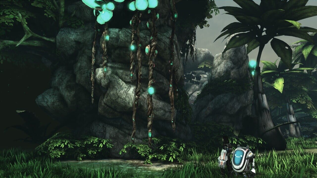 Sanctum 2: Road to Elysion Image