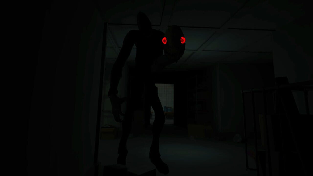 Hello Puppets! VR — Screenshot 4