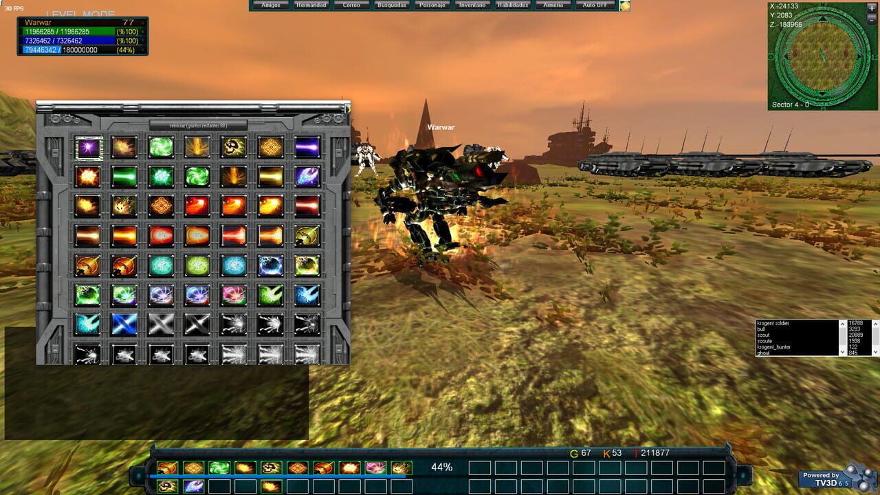 Screenshot 2