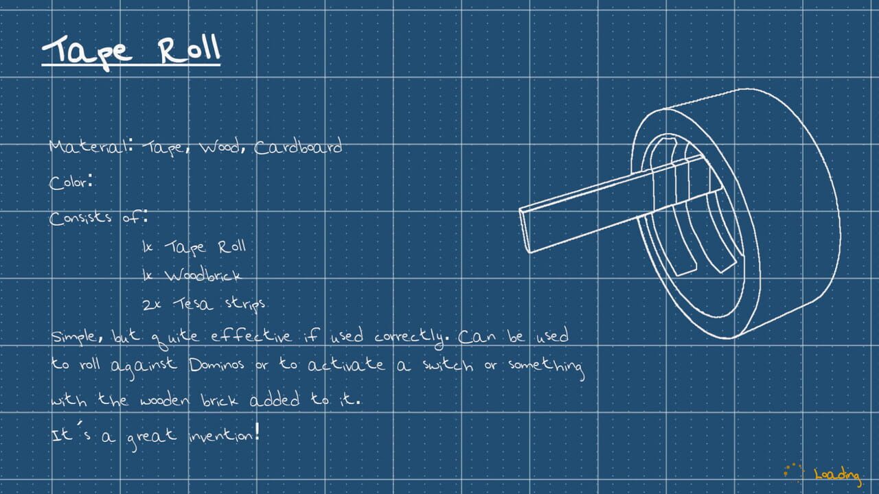 Crazy Engineer — Screenshot 5