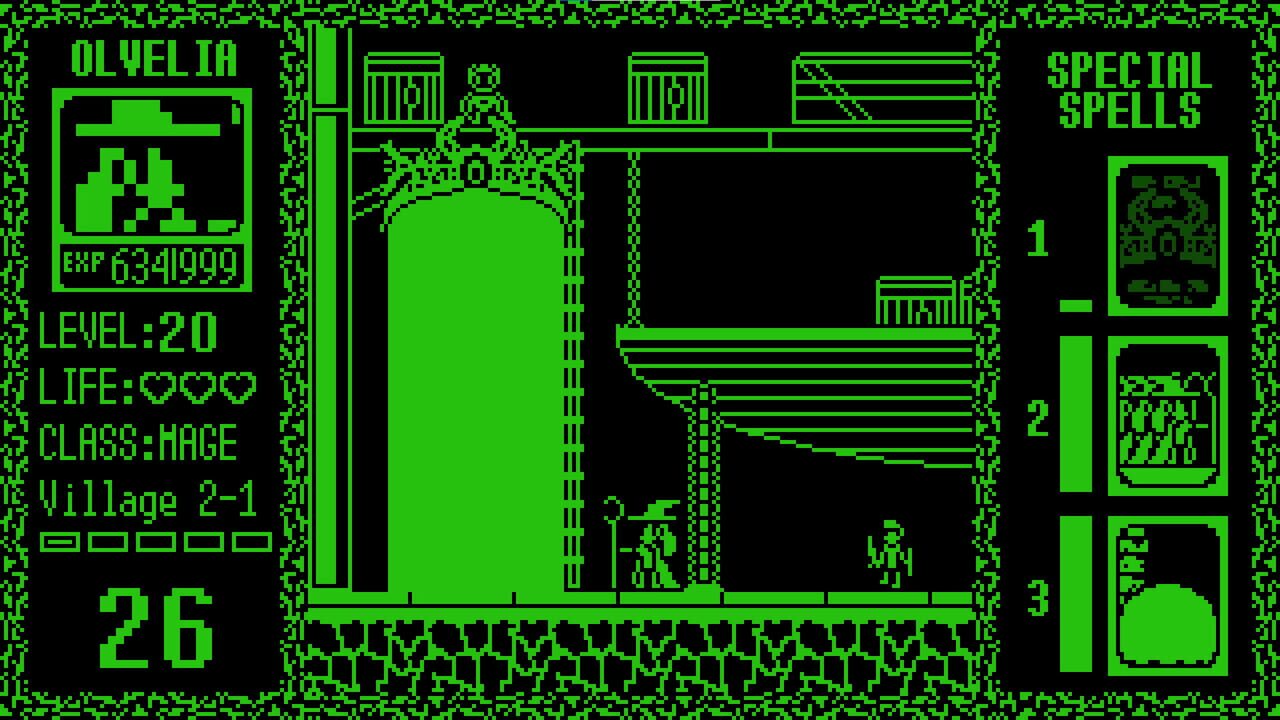 Screenshot 8