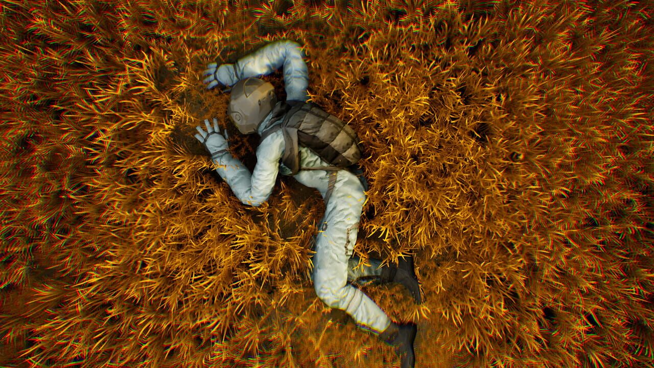 The Episodic — Screenshot 4