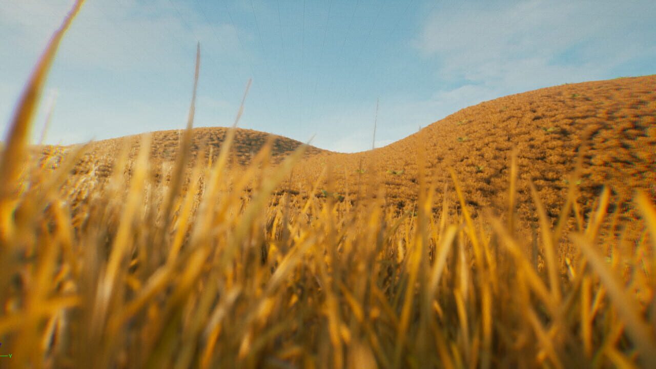The Episodic — Screenshot 5