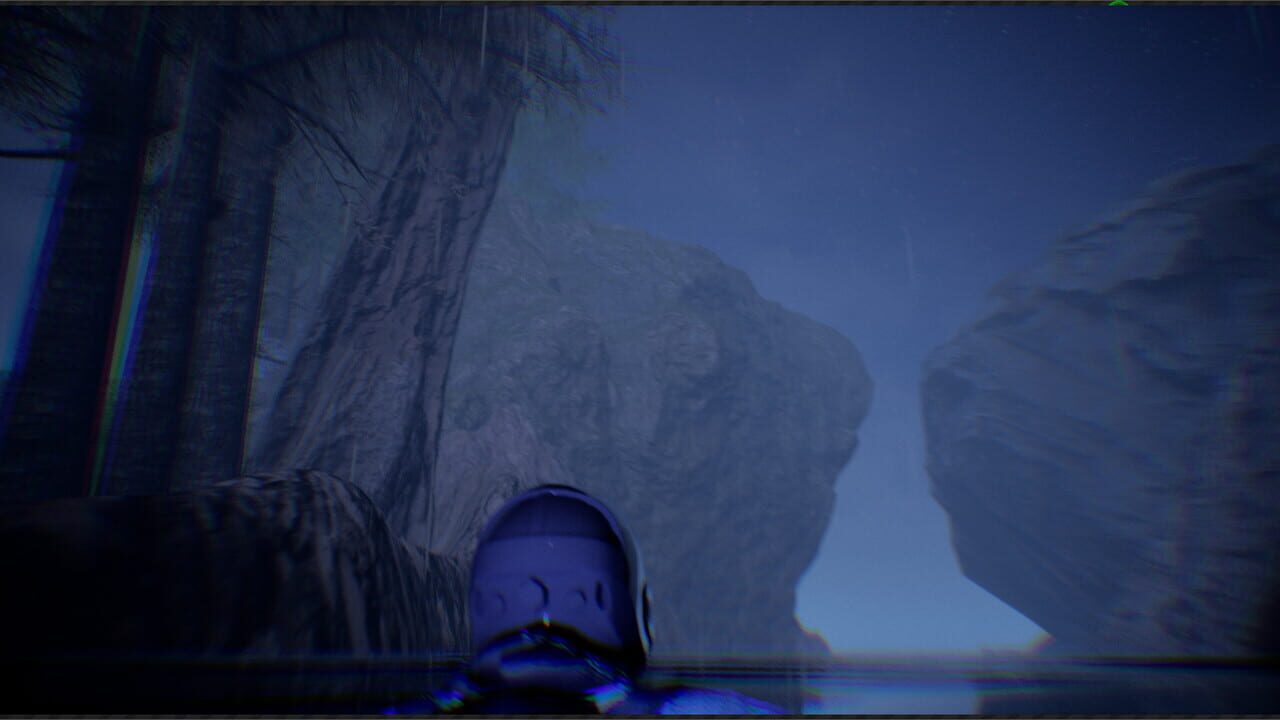 The Episodic — Screenshot 3