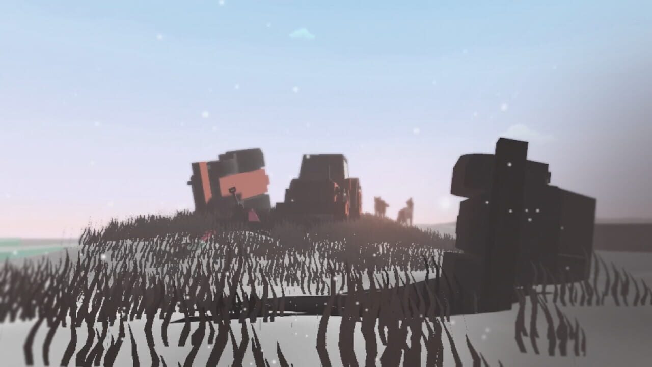 Earth Warrior — Screenshot 4