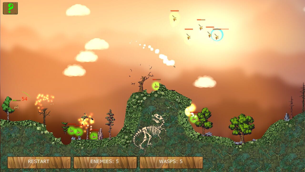 Screenshot 16