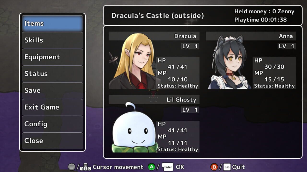 Screenshot 9