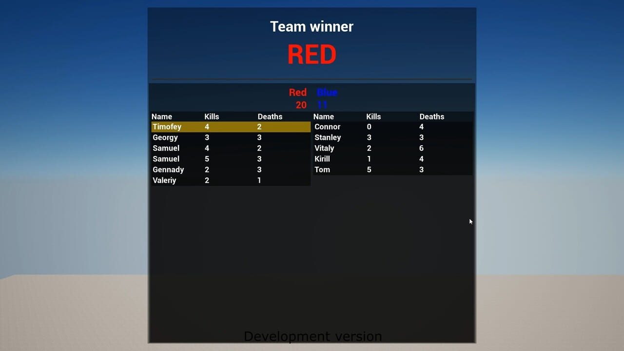Screenshot 4