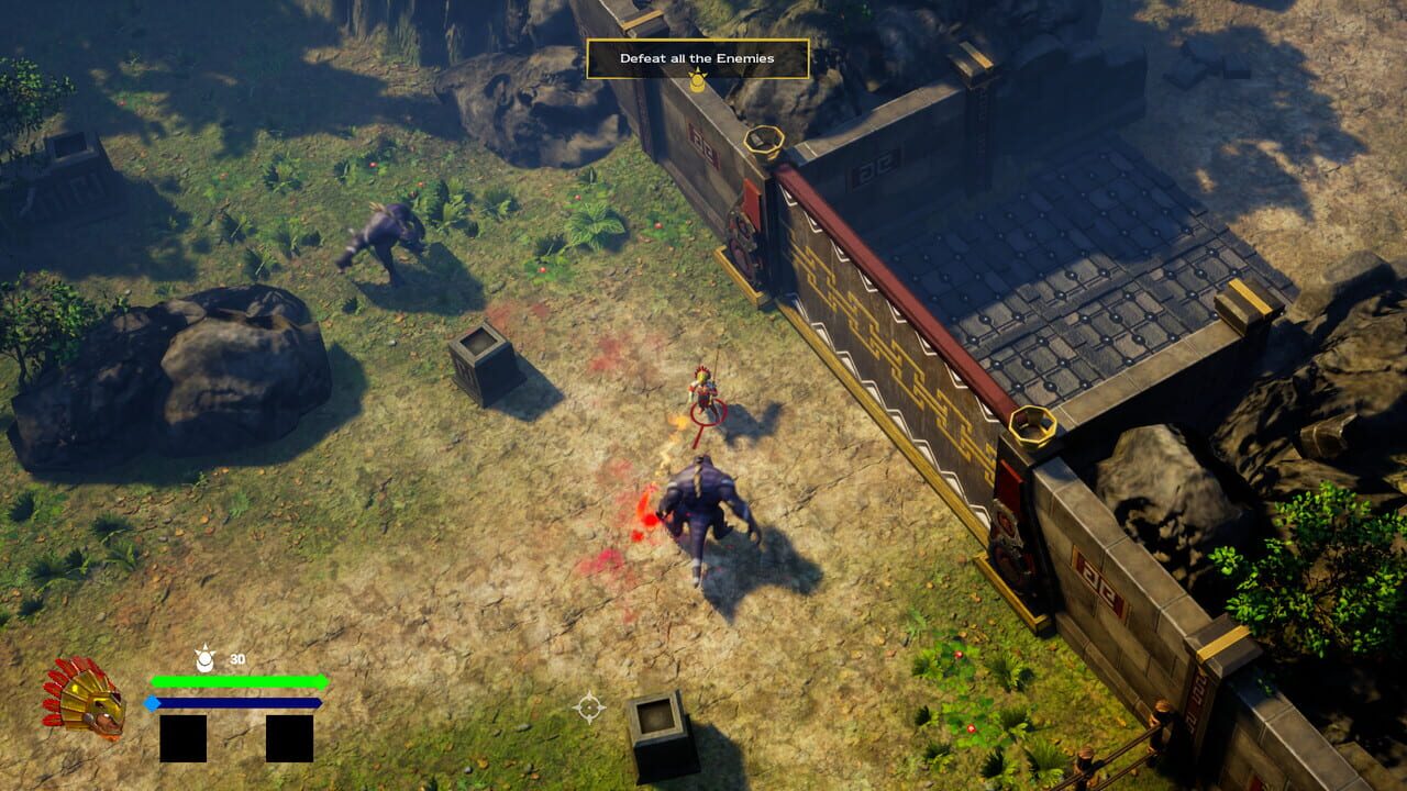 Screenshot 9