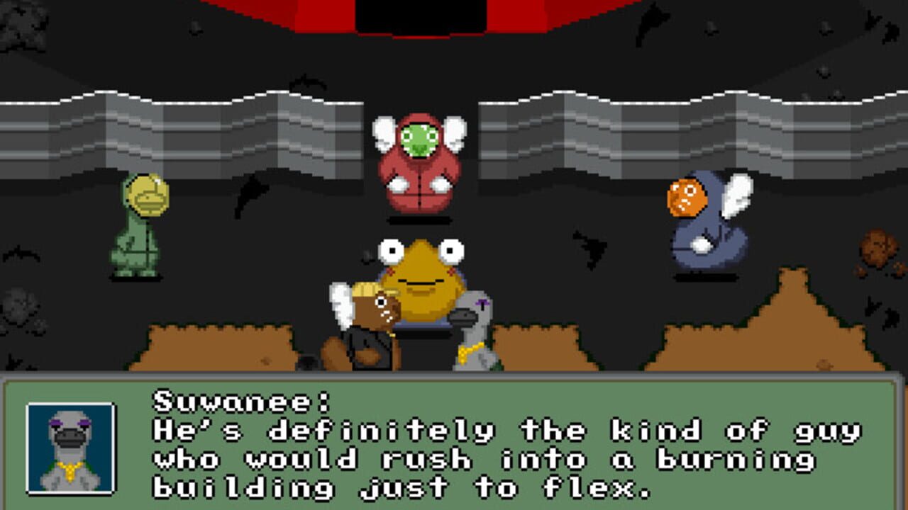 Screenshot 7