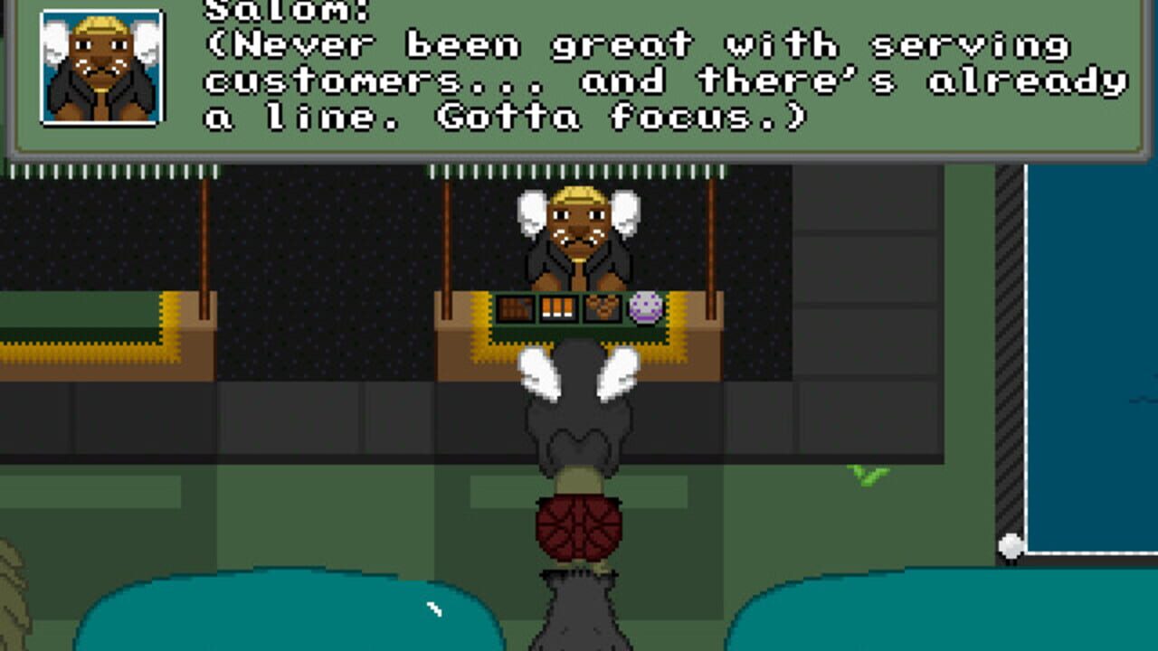 Screenshot 8