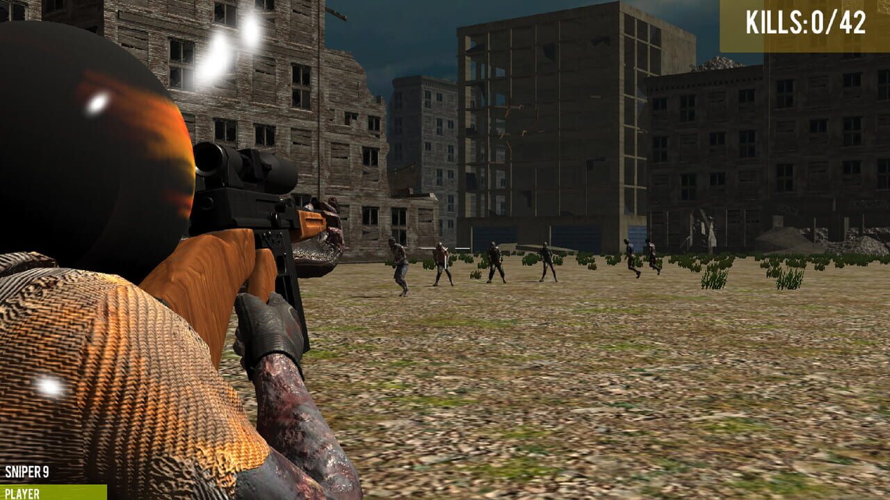 Screenshot 17