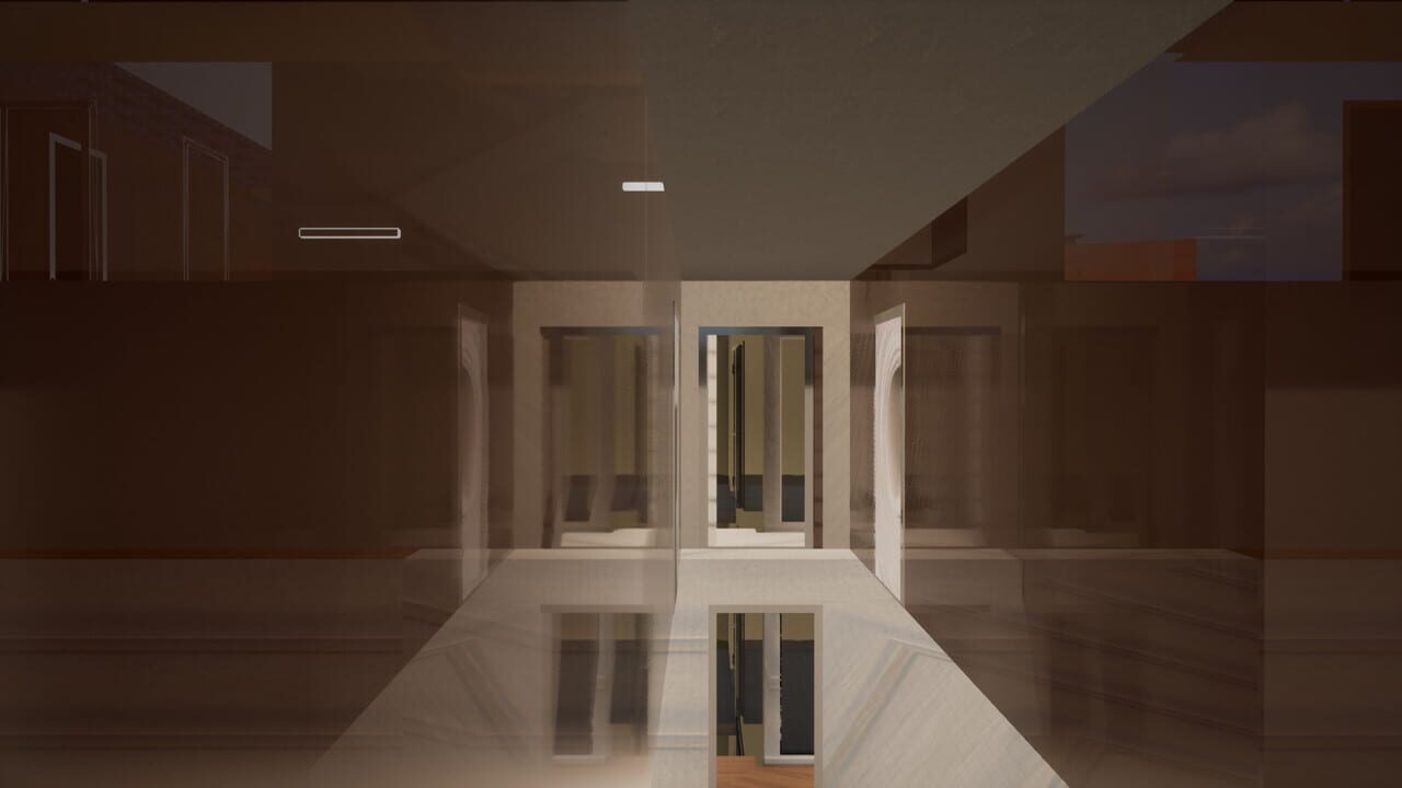 Yuha's Nightmares screenshot 7