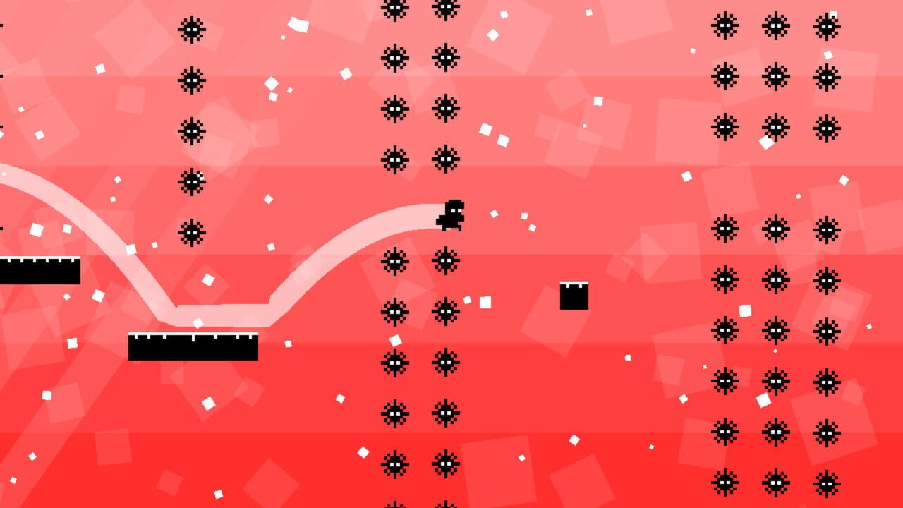 Electronic Super Joy: Bonus Content Pack! — Screenshot 4