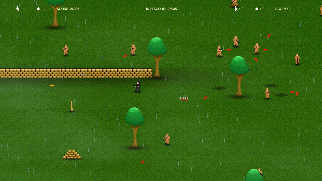 Screenshot 7