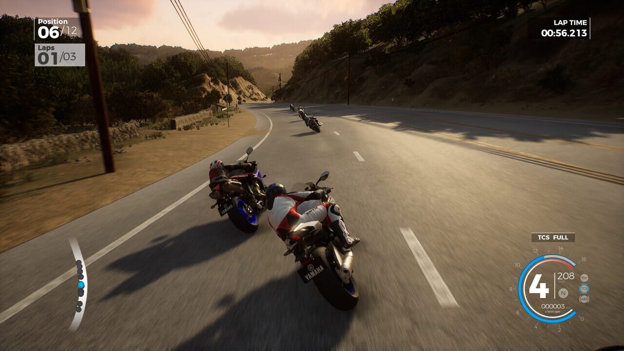 Ride 3: Limited Models Pack Image