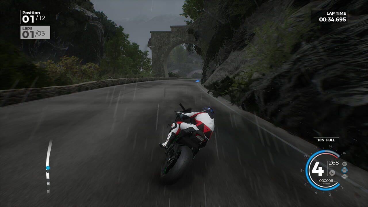 Ride 3: Limited Models Pack Image