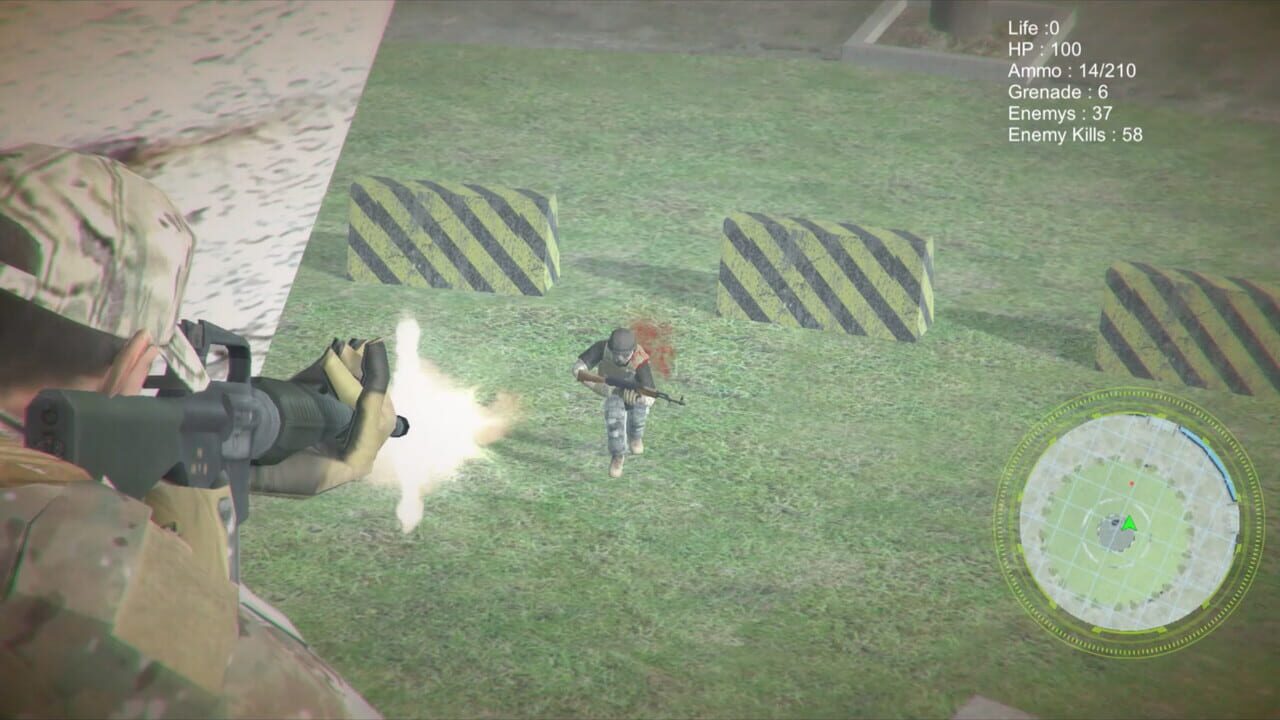 Screenshot 8