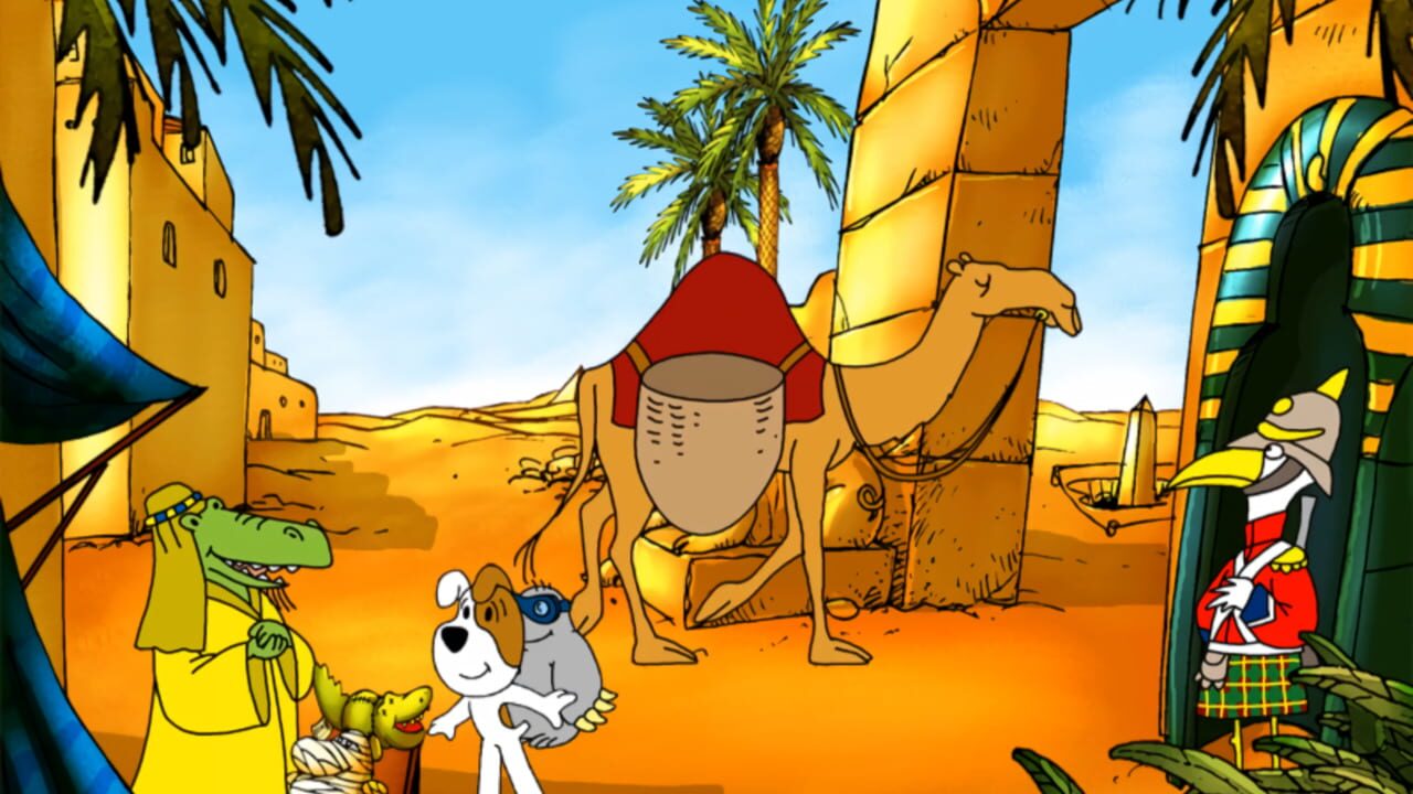 Screenshot 6