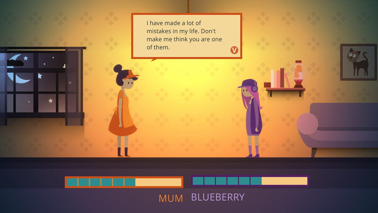 Blueberry Image