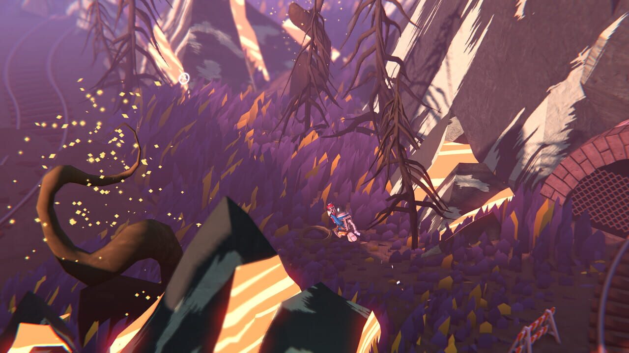 Radio Viscera Image