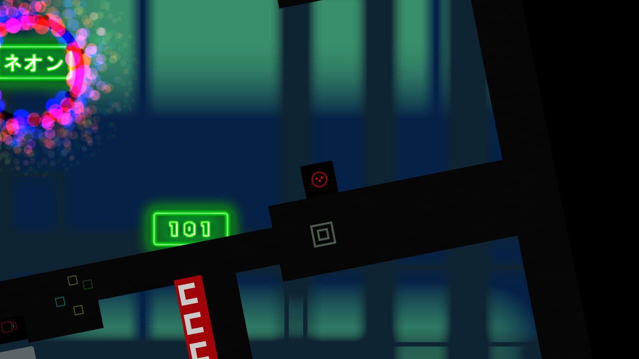 Huge — Screenshot 1