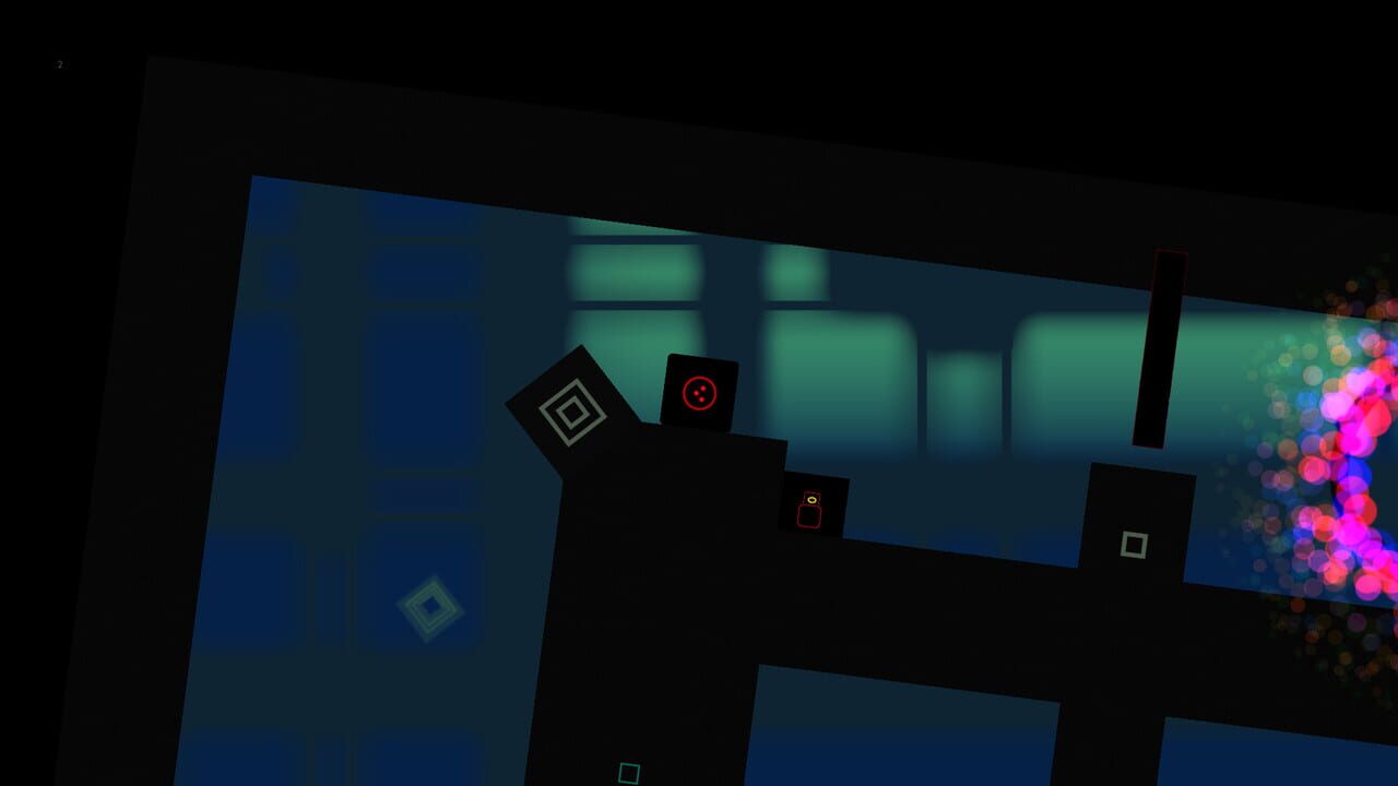 Huge — Screenshot 4