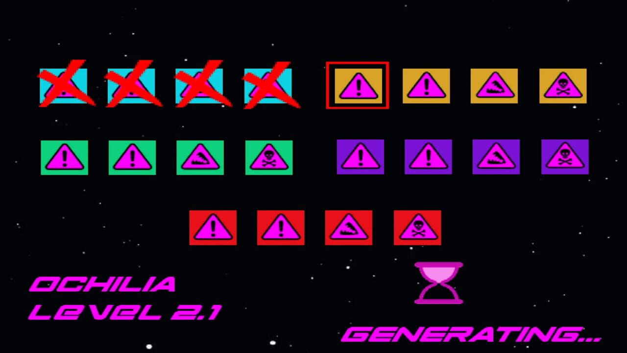 Time Gap Puppies — Screenshot 4