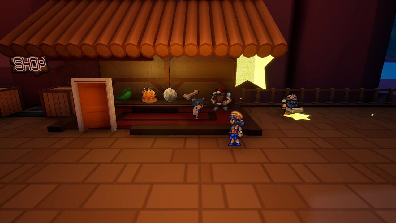 Screenshot 10