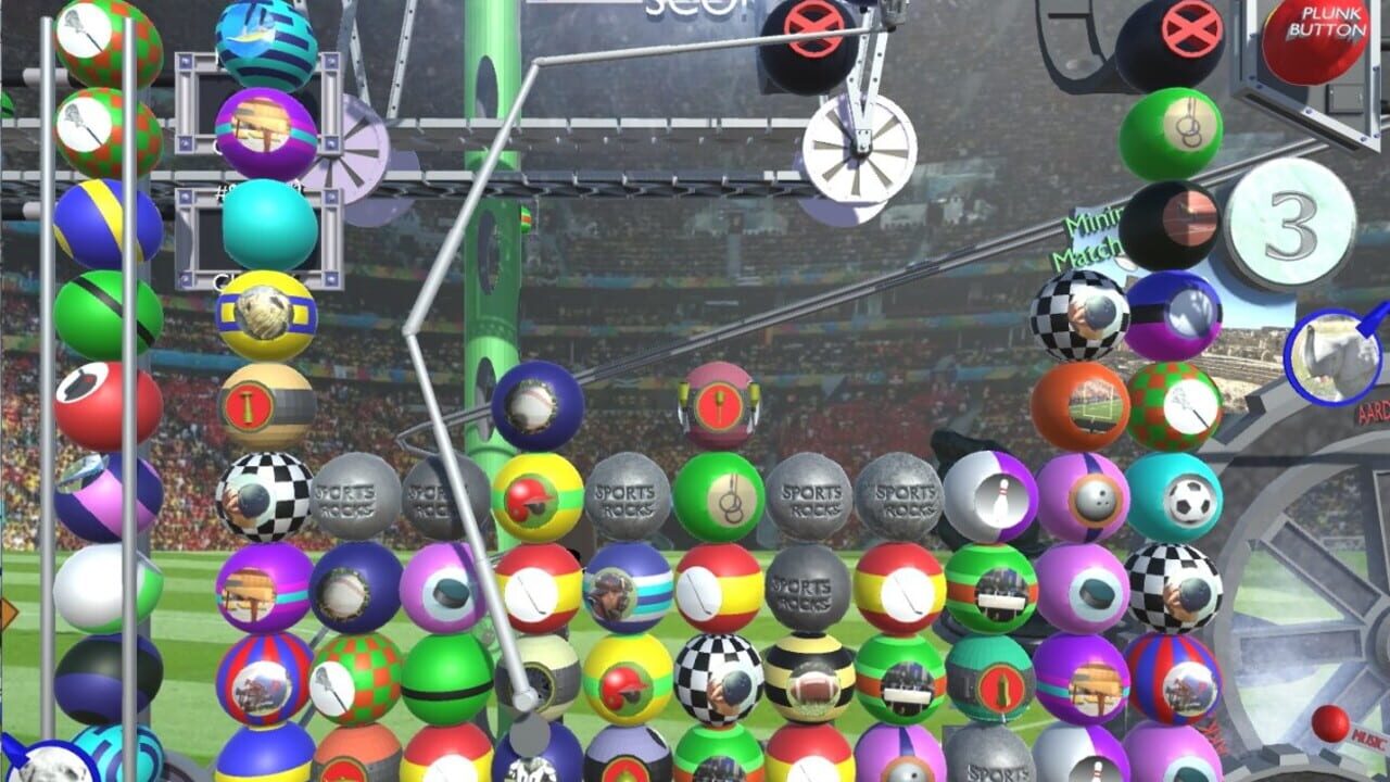 Plunkocity Image