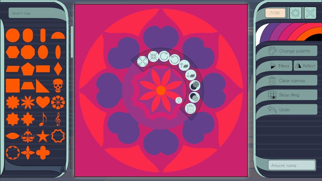 Screenshot 4