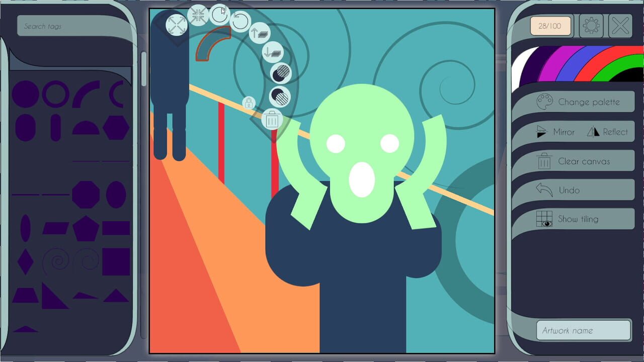 Screenshot 7