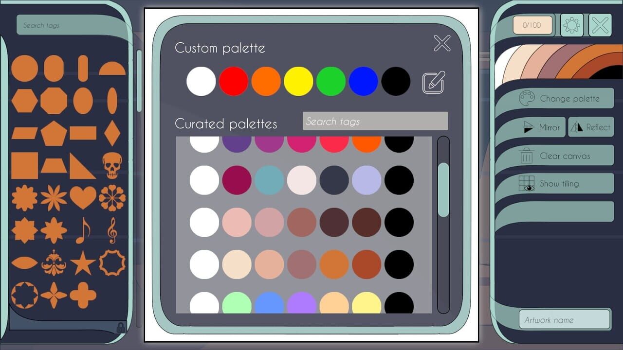 Screenshot 8