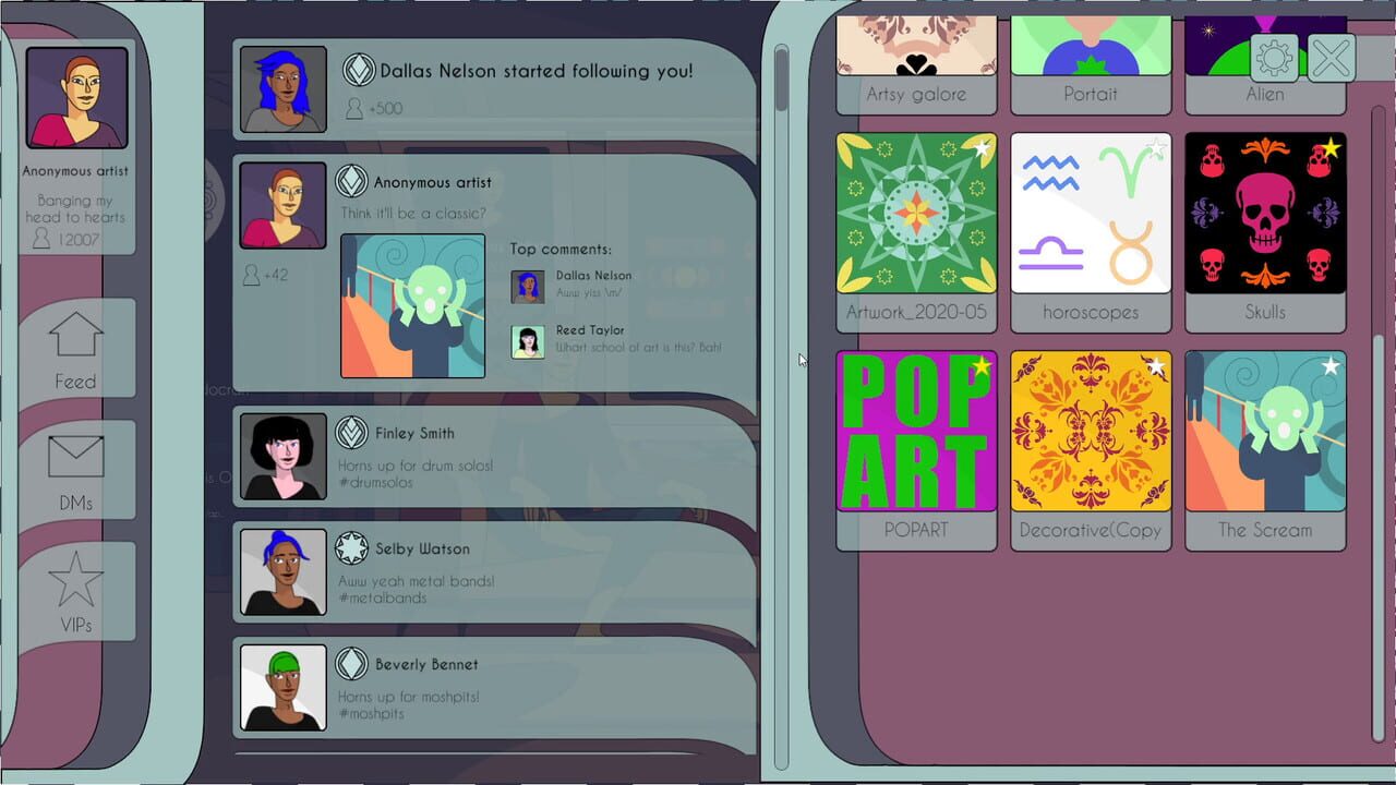 Screenshot 10