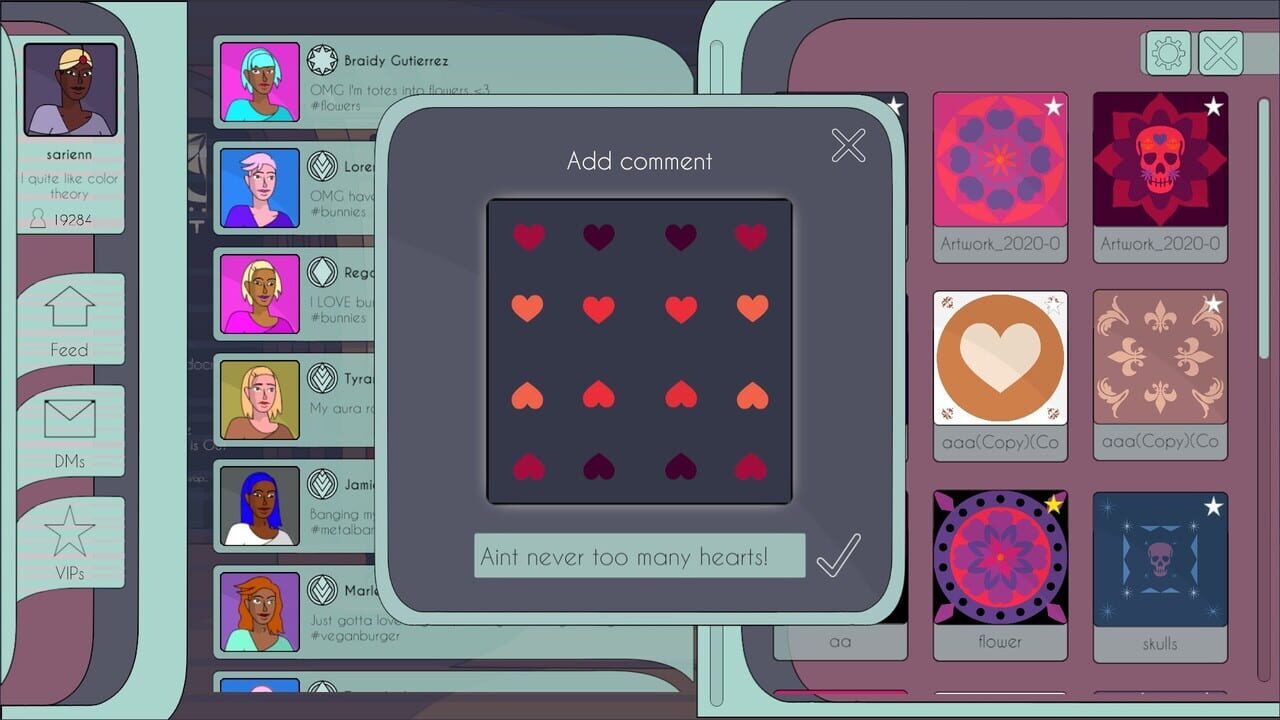 Screenshot 11