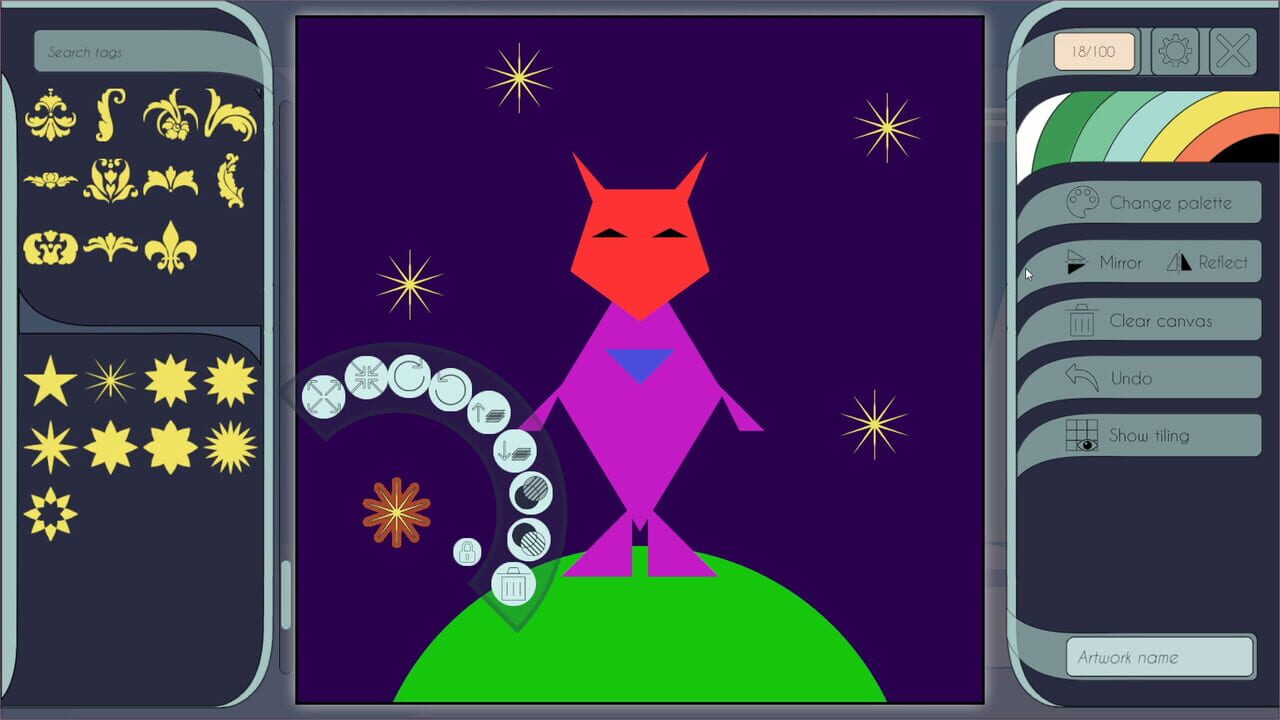 Screenshot 12