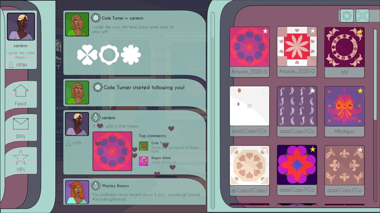Screenshot 13