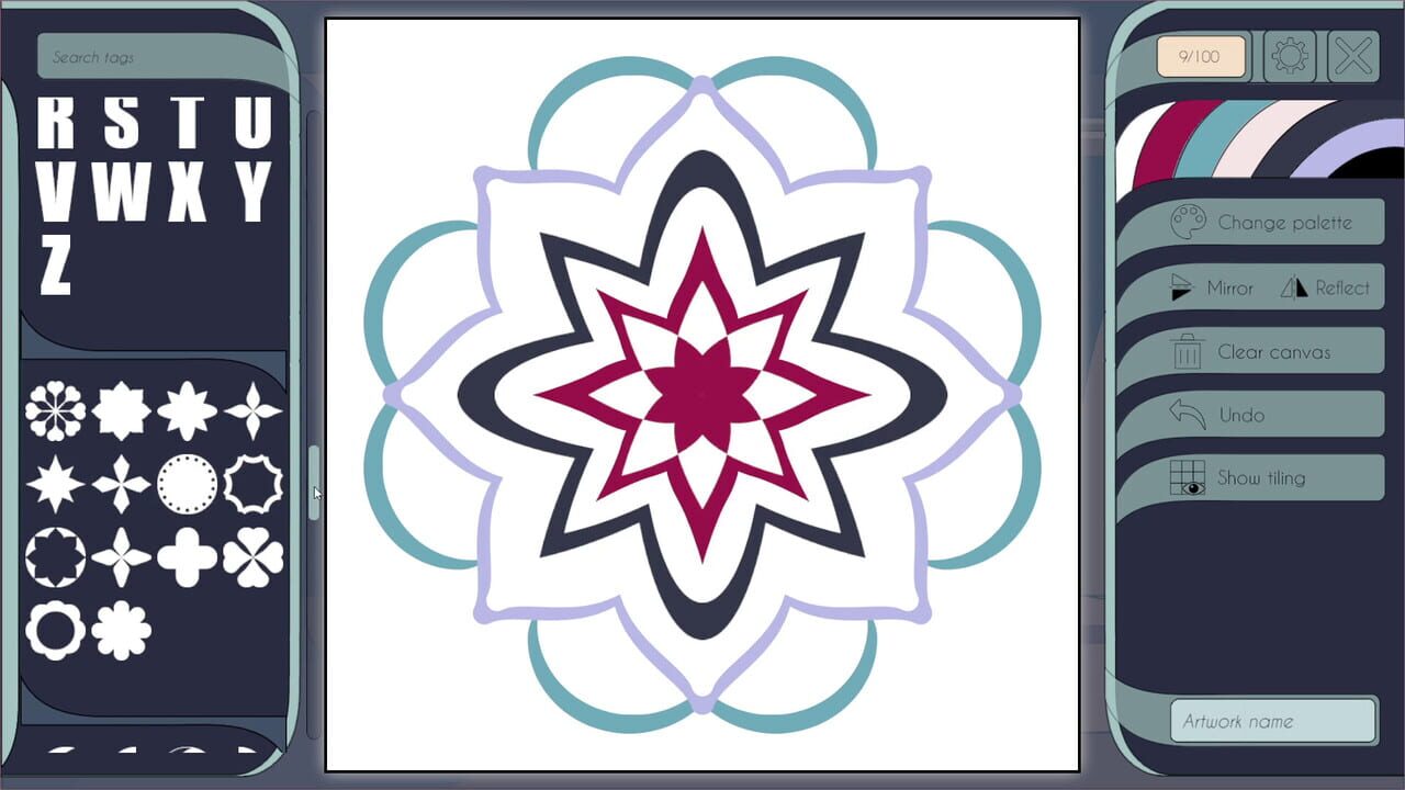 Screenshot 14
