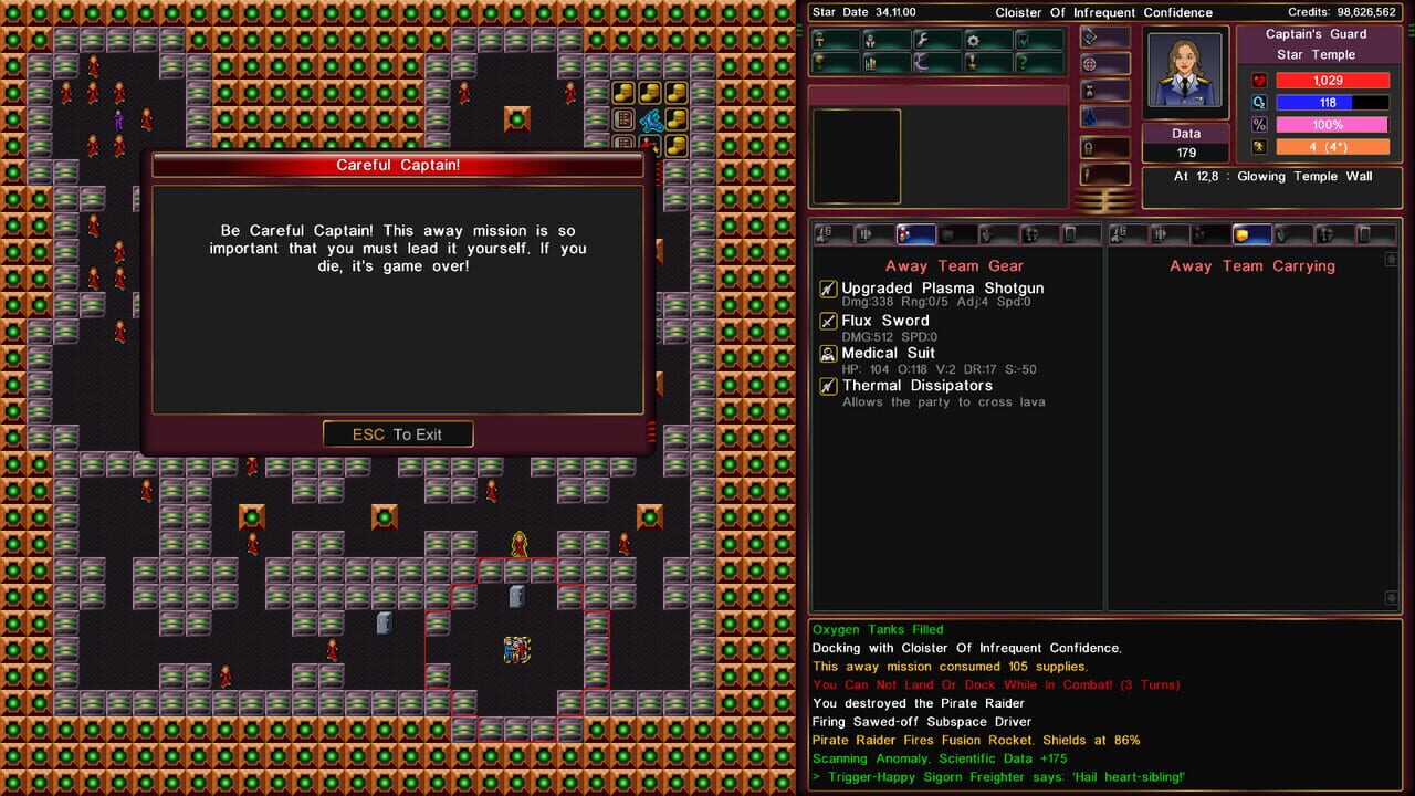 Screenshot 8