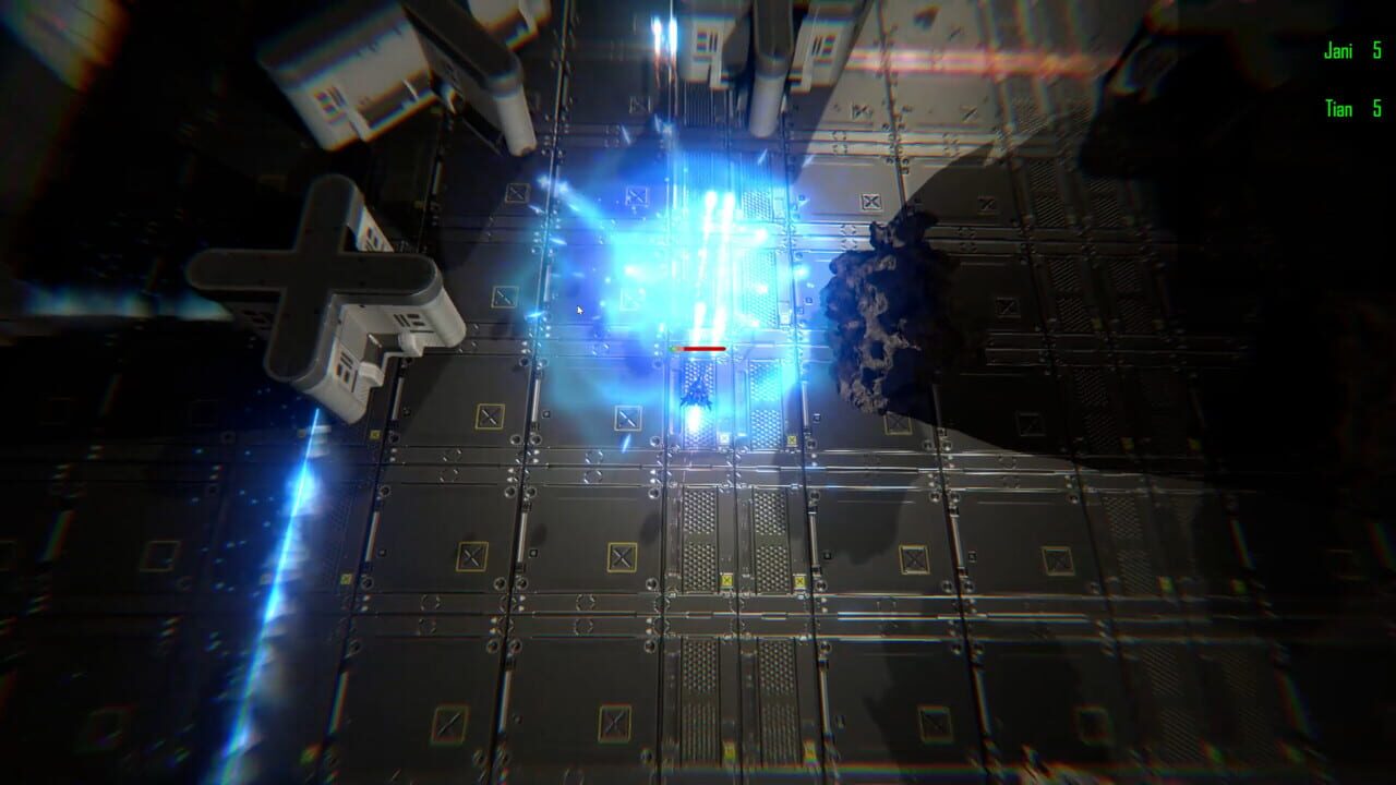 Screenshot 8