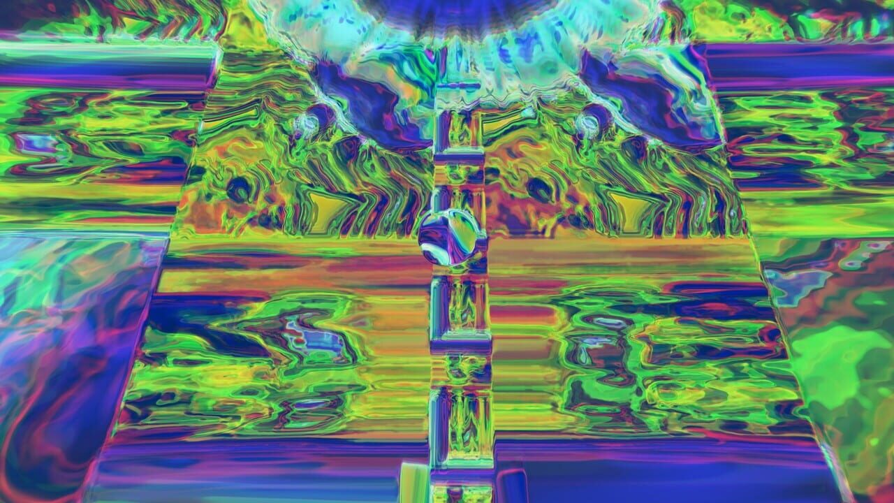 Space Hole 2020 — Screenshot 2