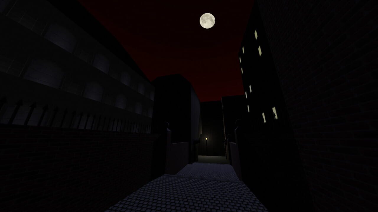 Filcher — Screenshot 2