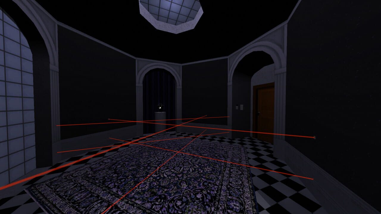 Filcher — Screenshot 4