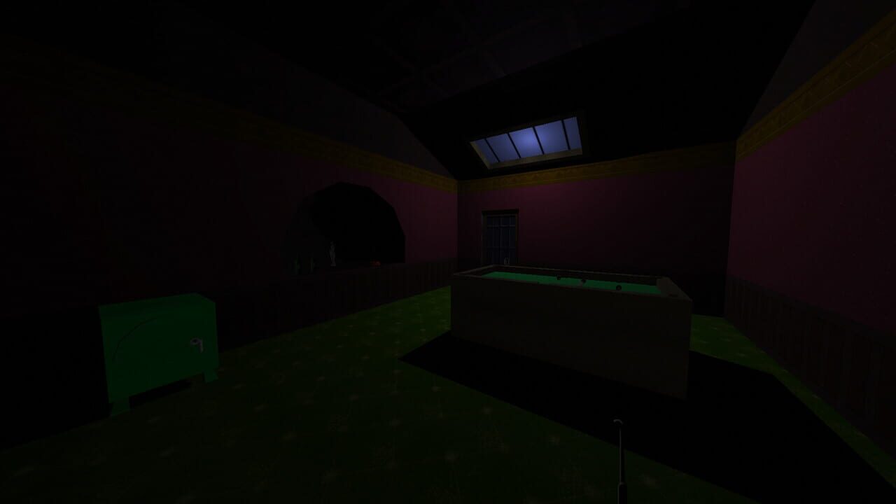 Filcher — Screenshot 3