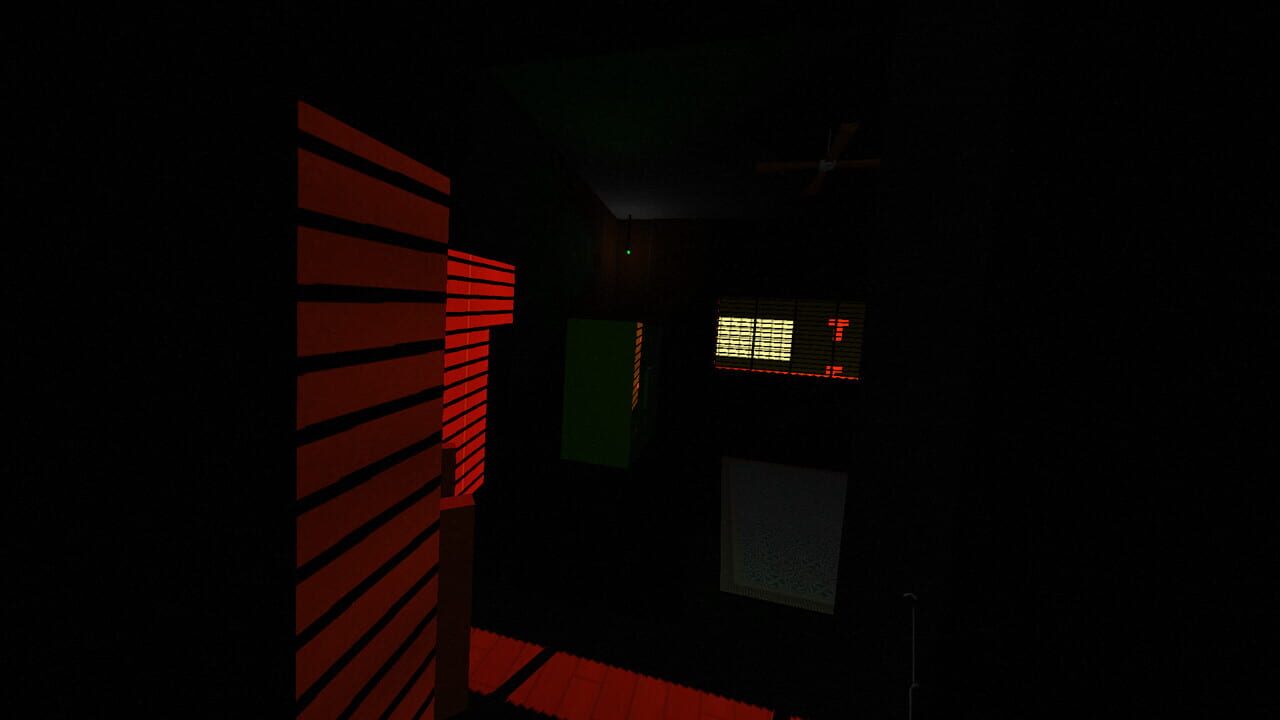 Filcher — Screenshot 5