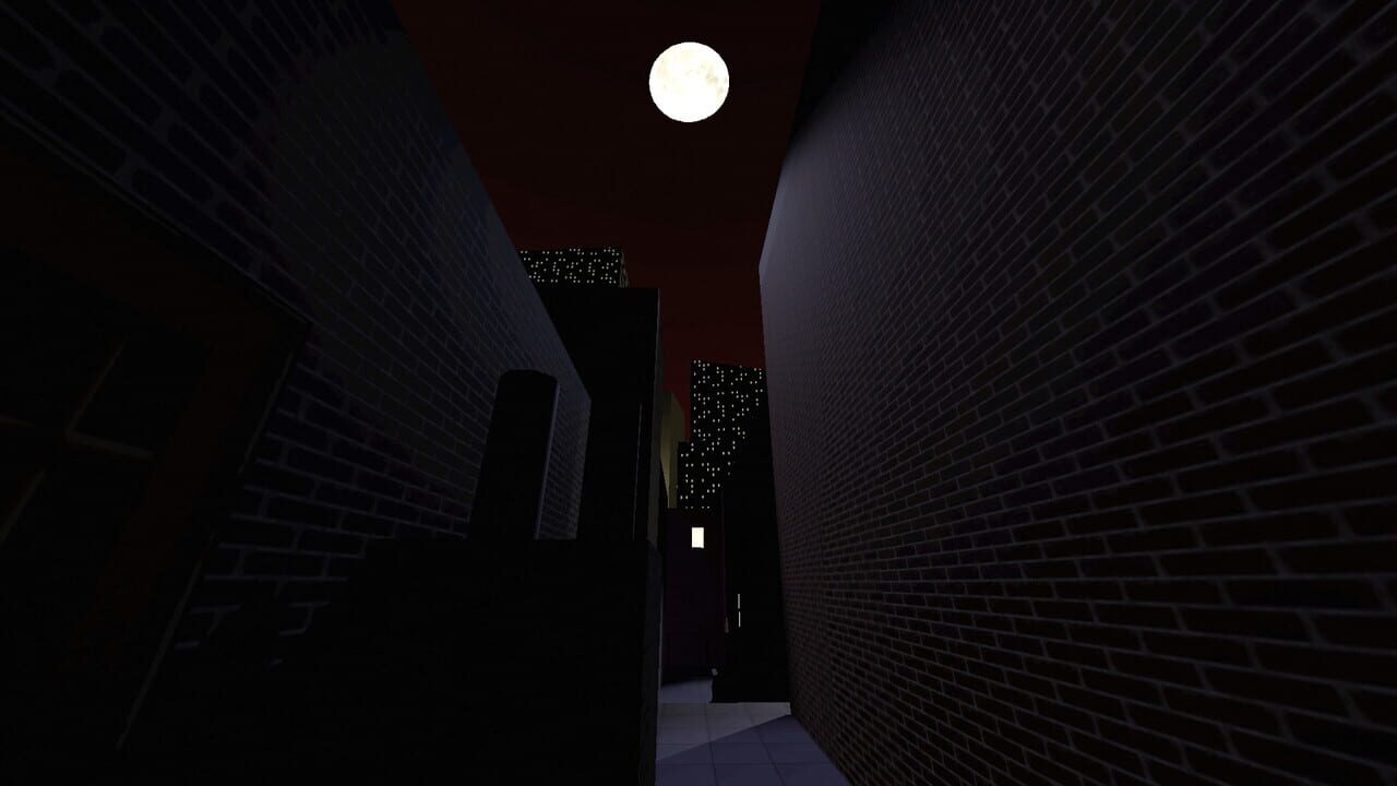 Filcher — Screenshot 1