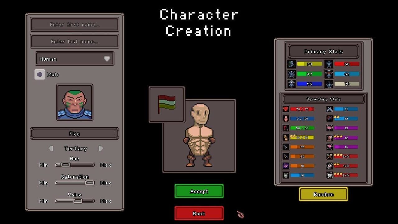 Everpixel Tactics Image