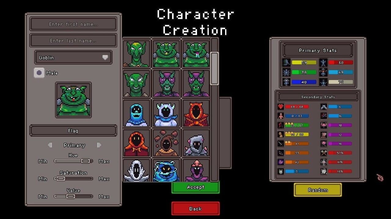 Everpixel Tactics Image