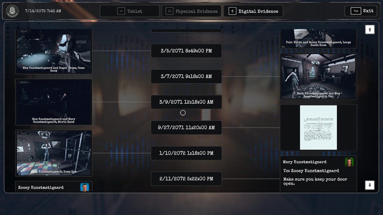 Screenshot 20
