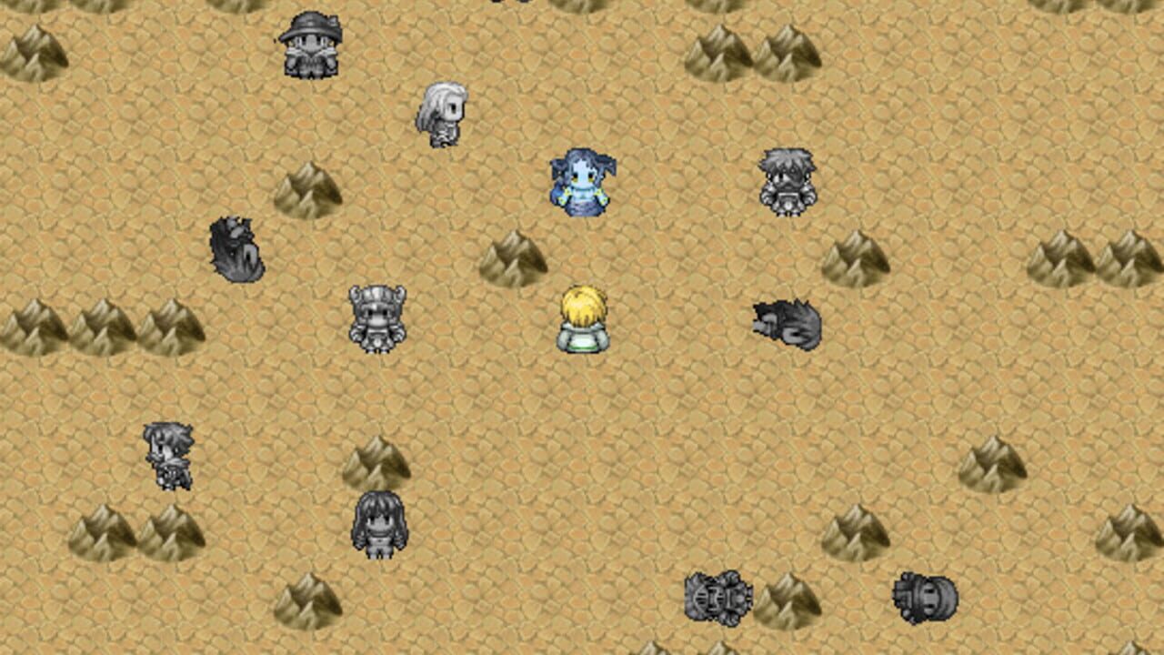 Screenshot 20